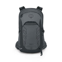 Osprey Talon 22